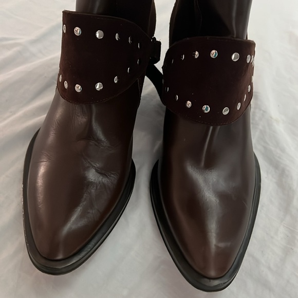 Cesare Paciotti boots - Picture 3 of 10